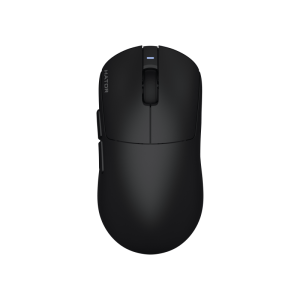 Mouse Gaming Wireless HATOR Quasar 3S Ultima 8K Wireless, 30000