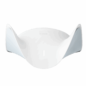 D-LINK Wi-Fi 7 BE3600 Mesh Router, dual-band speeds up to