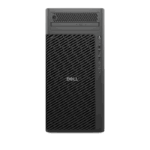 Desktop Consumer DELL Pro Max FCT2250 T2 cu procesor Intel