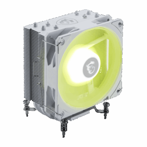 CPU COOLER MSI MAG COREFROZR AA13 WHITE