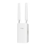 TP-Link Omada ER603WP-4G-Outdoor 4G CAT4 / WiFi 4 N300 Gigabit