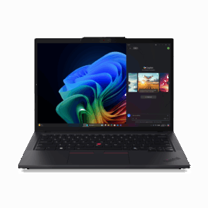 Laptop Business Lenovo ThinkPad T14 Gen 6 (AMD) Copilot+ PC,