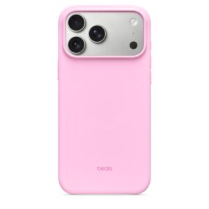 Beats iPhone 17 Pro Max Case with MagSafe and Camera