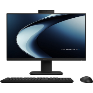 All-in-One ASUS ExpertCenter P4, P440VA-BPC1290 / 90PT03X5-M0BWN0, ecran 23.8 inch
