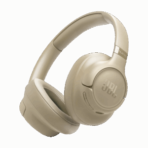JBL Tune 730BT. Product type: Headset. Connectivity technology: Wireless, Bluetooth.