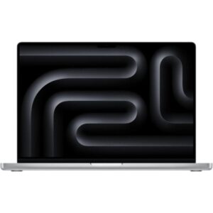MacBook Pro 16.2"/Apple M5 Max (CPU 18-core, GPU 40-core, Neural