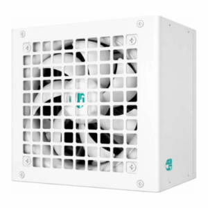 SURSA DEEPCOOL PQ850G 850W 80 PLUS GOLD