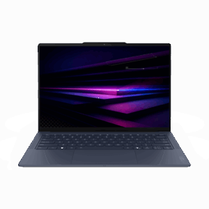 Laptop Consumer Lenovo Yoga Slim 7 Ultra 14, cu procesor