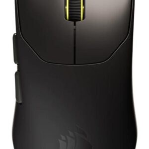 Mouse Gaming Wireless Corsair SABRE V2