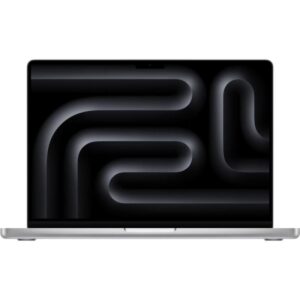 MacBook Pro 14.2"/Apple M5 (CPU 10-core, GPU 10-core, Neural Engine