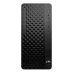 Desktop Business HP ProDesk 2 Tower G1i E cu procesor