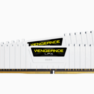 Kit Memorie Corsair Vengeance LPX 32GB, DDR4-3200MHz