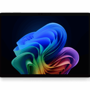 MICROSOFT Surface Pro 12", 16 GB RAM, 256 GB, Fara