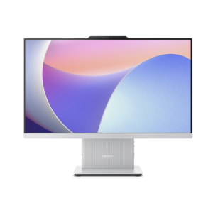 All-in-One Consumer Lenovo IdeaCentre AIO 24ARR9 cu procesor AMD AMD