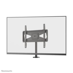 Stand TV Neomounts DS42-430BL14; pentru display-uri cu diagonale 32"-55", sistem