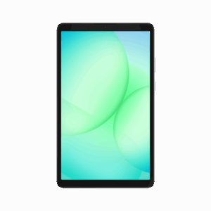 Samsung TAB A11 X130 WIFI 8.7" 4GB 64GB Silver