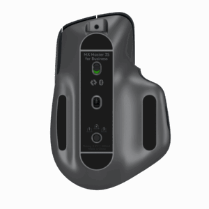 Logitech 920-011852. Keyboard form factor: Mini. Keyboard style: Straight. Connectivity