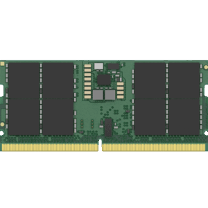 Memorie RAM Kingston ValueRAM, 32 GB DDR5, 6400 MHz, CL52