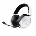 Casti wireless Trust GXT 493PS Carus, frecventa raspuns 20 Hz,