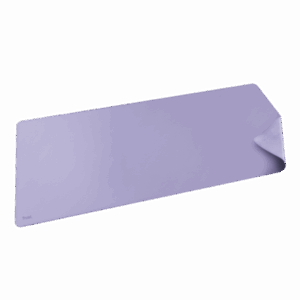 Mousepad Trust Benya XXL, forma rectangulara, material PVC, dimensiuni 900