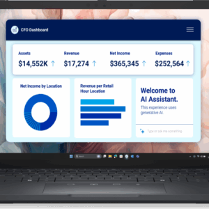 Dell 13 Premium DA13250, 13.3", Touch, Gorilla Glass, QHD+, 500