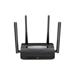 BE3600 Wi-Fi 7 Range Extender SPEED: 688 Mbps at 2.4