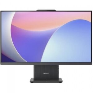 All-in-One Lenovo IdeaCentre AIO 27IRH9 27" FHD (1920x1080) IPS 300nits