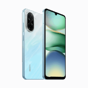 Telefon XIAOMI A5, Dual SIM, 3 GB RAM, 64 GB,