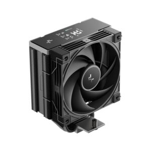 CPU COOLER DEEPCOOL AK400G2