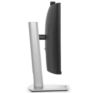 DL MON 34" LED P3426WEV 3440 x 1440
