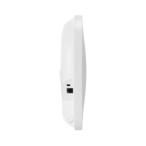 Aruba Instant On AP25 (RW) 4x4 Wi-Fi 6 Indoor Access