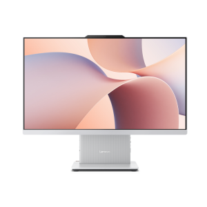 All-in-One Consumer Lenovo IdeaCentre AIO 24AKP10 cu procesor AMD AMD