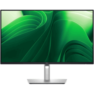 Monitor Dell PRO 24" P2425DE 60.45 cm, 2560 x 1440