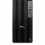 Desktop Consumer DELL Pro QCT1250 cu procesor Intel Core Ultra