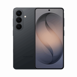 Samsung Galaxy S26 S942 6.3" 12GB 256GB DualSIM Enterprise Edition