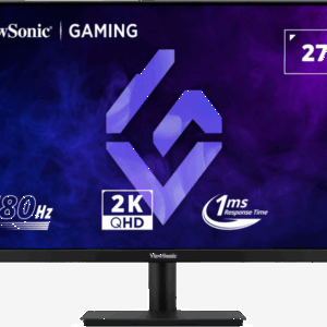 Monitor ViewSonic 27'' VX27G1-2K