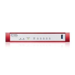 USGFLEX50H,EU&UK,1yr bundle