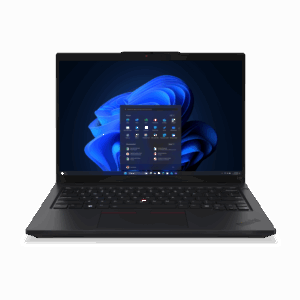 Laptop Lenovo ThinkPad L14 Gen 6 (Intel); 14" WUXGA (1920x1200)