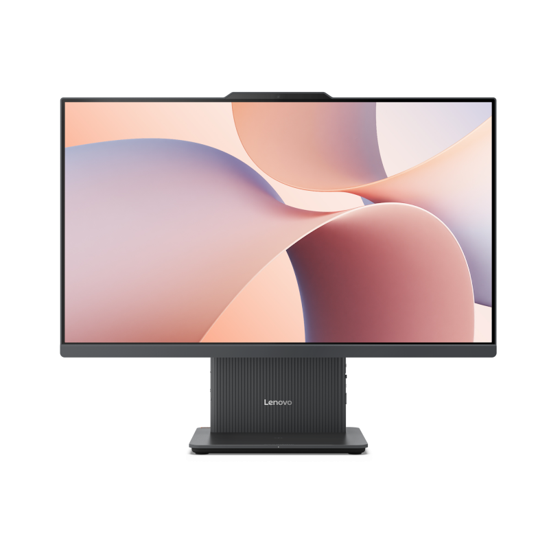 All-in-One Consumer Lenovo IdeaCentre AIO 24AKP10 cu procesor AMD AMD
