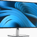Monitor Commercial Dell Pro Plus P2725D, 27", 2560 x 1440