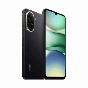 Telefon XIAOMI A5, Dual SIM, 3 GB RAM, 64 GB,