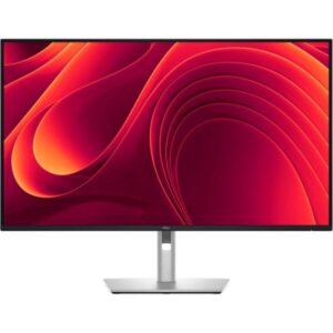 Monitor Dell 32" P3225DE 80.10 cm, 2560 x 1440 at