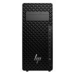Desktop Workstation HP Z2 Tower G1i cu procesor Intel Core