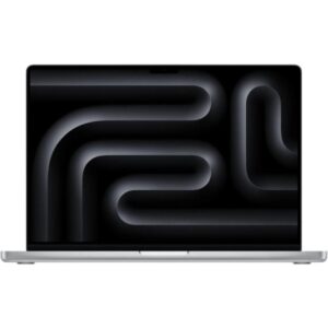 MacBook Pro 16.2"/Apple M5 Pro (CPU 18-core, GPU 20-core, Neural
