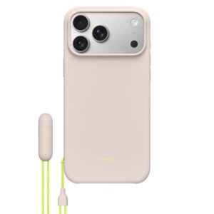 Beats iPhone 17 Pro Max Kickstand Case with MagSafe and
