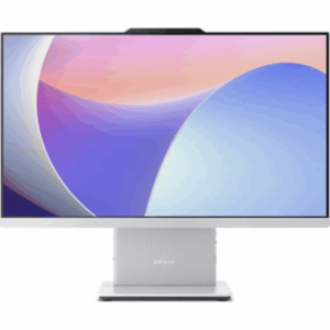 All-in-One Lenovo IdeaCentre AIO 27ARR9 27" FHD (1920x1080) IPS 300nits