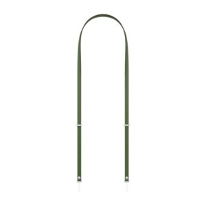 Crossbody Strap - Green