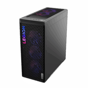 Desktop Gaming Lenovo Legion T7 34IAS10 , Intel® Core Ultra