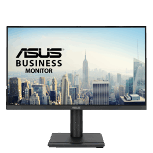 Monitor Asus 27" VA279QG, Diagonal (inch): 27, Diagonal (cm): 69,