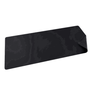 Mousepad Trust Benya XXL, forma rectangulara, material PVC, dimensiuni 900